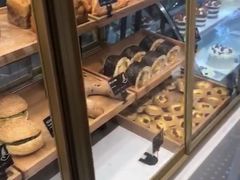 -九月生活(江汉店)