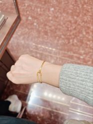 -周大福 CHOW TAI FOOK(新世界百货崇文店)