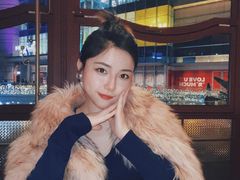 -ZHAO赵·牛扒坊(万象城店)