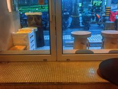 -小团圆糖水铺(襄阳南路店)