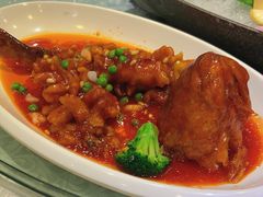 -绍兴饭店(大宁店)