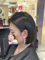 -和良形象