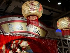 -周小明火锅(黑金冠社区店)