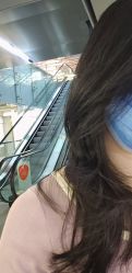 -MY HAIR 旗舰店