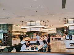 -怡海苑餐厅·厦门滨海悦华酒店