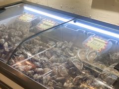 -蚝抵食·湛江生蚝(湾北路店)