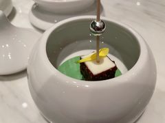 -王府半岛酒店·Jing餐厅