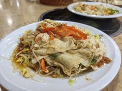 -苏记餐厅(叠南店)