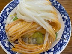 -秦豫肉夹馍(东羊市店)