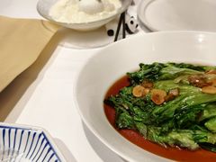 -眉州东坡(民族园店)