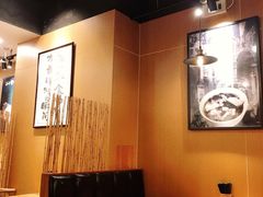 -南小蟹手工點心(三里屯店)