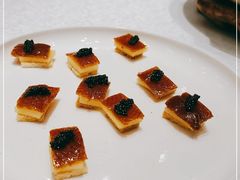 -红顶食府(滨湖九号店)