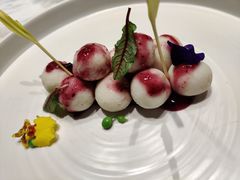 -宴昆山·私房菜(春晖店)