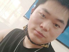 -十三棍烩羊肉(鸿润城店)