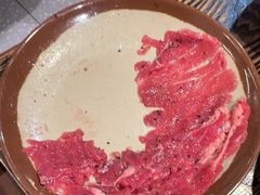 -冯校长老火锅(宝安西乡店)