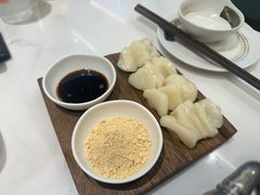 -义乌之心城市生活广场