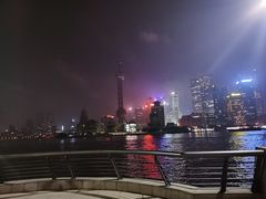 -外滩8号 whisky bar(金延大厦店)