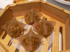 -世博源公馆·本帮融合菜·主题包厢·江景餐厅