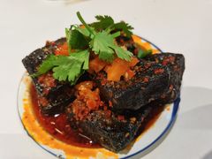 -老长沙龙虾馆·聚会餐厅(白石洲店)