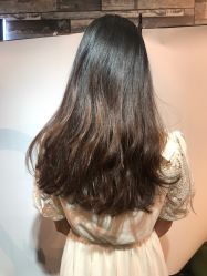 -MS.SALON美发沙龙