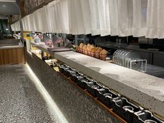 -相遇·鲜炒黄牛肉(丹阳吾悦广场店)