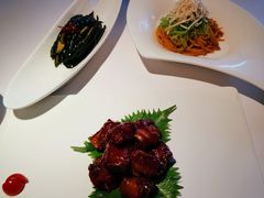 -苏浙总会(国金中心店)