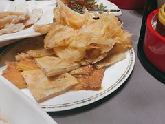 -大食客·非遗吉菜(高新和园店)