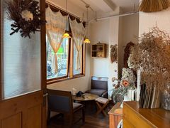 -Ginko银子(青龙街店)