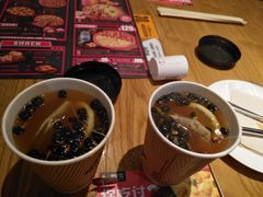 -乐凯撒披萨(正佳广场店)