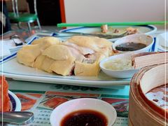 -小龍鳳餐室(番禺路店)