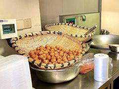 -曹祥泰(解放路店)