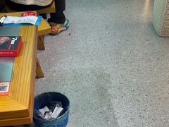 -古彭7只羊·招牌白串·碳锅羊肉旗舰店