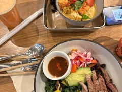 -Wagas沃歌斯(汇智店)