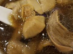 -太婆天府山珍酒楼(亚运村店)