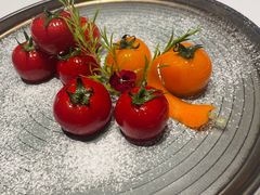 -潮上潮(南中环店)