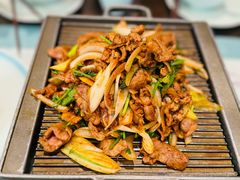 -皇家冰窖小院(什刹海店)