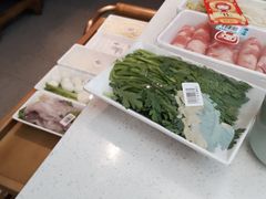 -野妹火锅(龙岗店)