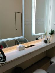 -美丽田园Beauty Farm