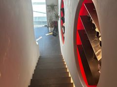 -Living Kitchen团建·厨艺派对空间(国贸店)