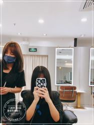 -八佰伴8008星级形象店