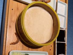 -柴米油盐三杯鸡(象山北路店)