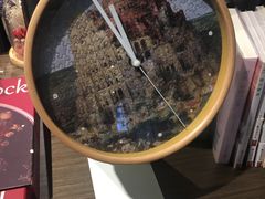 -光海书局(南京东路第一百货店)