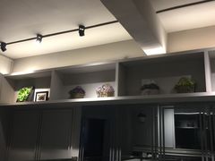 -打趸BTC·Breaktime cafe(北京路店)