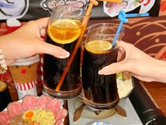 -熊藏居酒屋(kkone店)