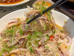 -潮州府·潮菜·砂锅粥(徐家汇店)