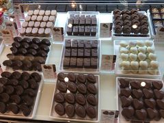 -GODIVA(印象城店)