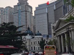-星海广场