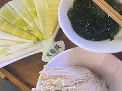 -大龙燚火锅(南山大道店)