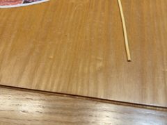 -福客麻辣烫·现炒麻辣香锅(印力中心店)