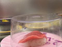 -友壹町寿司(佛山新DNA店)